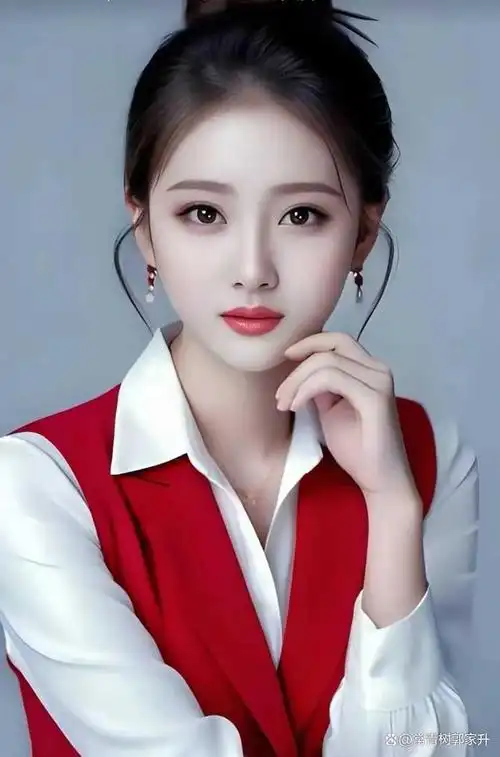 葛洪